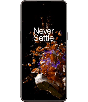 Замена экрана OnePlus  10T